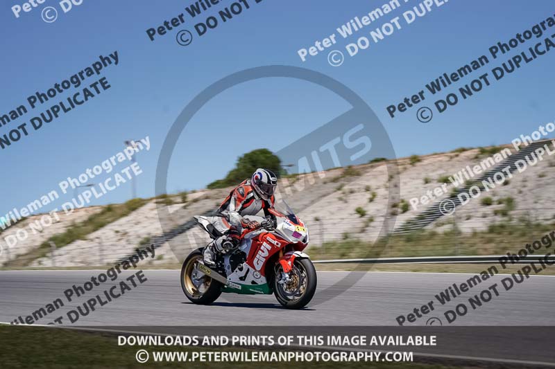 may 2019;motorbikes;no limits;peter wileman photography;portimao;portugal;trackday digital images